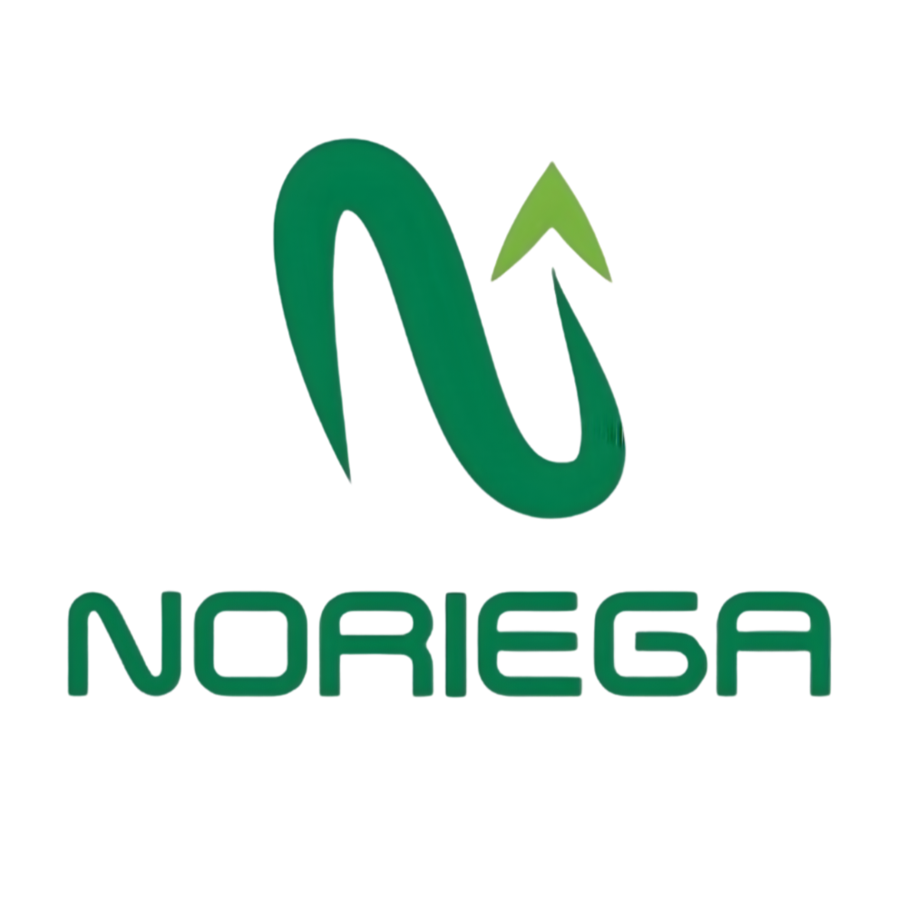 Instituto Noriega